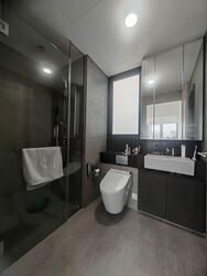 Bidadari Park Drive (D13), Apartment #588243711